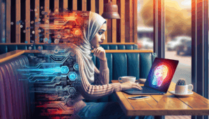 Read more about the article The Reality Check: Why Your Old-School DevSecOps Practices Are Obsolete in an AI World