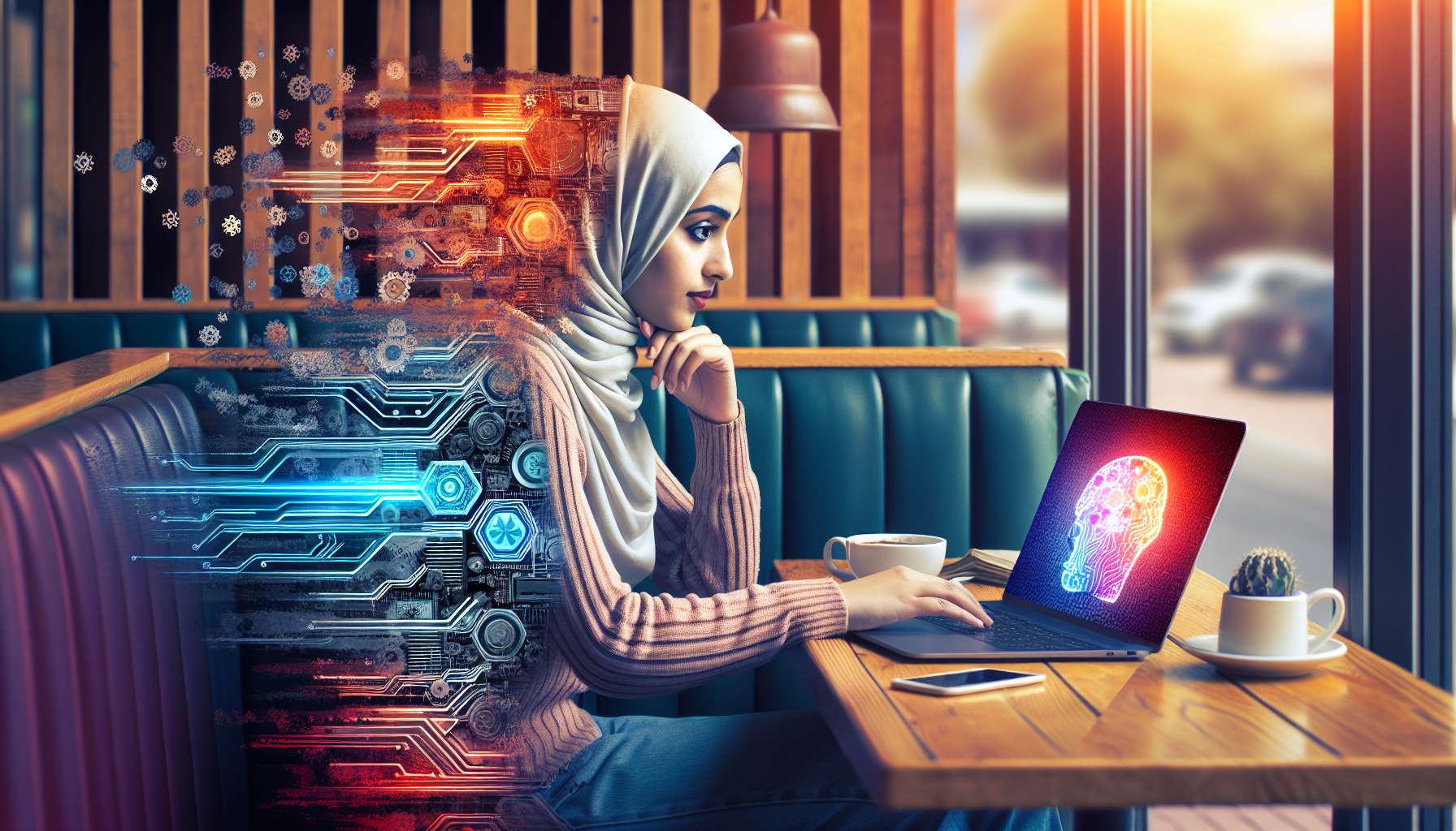 The Reality Check: Why Your Old-School DevSecOps Practices Are Obsolete in an AI World