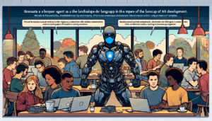 Read more about the article The Reality of Browser Agent Security Risks in AI Dev