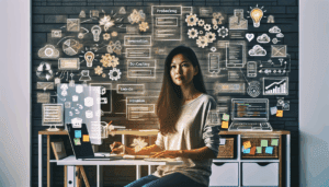 Read more about the article The Truth About Citizen Developer Platforms: They’re Better!