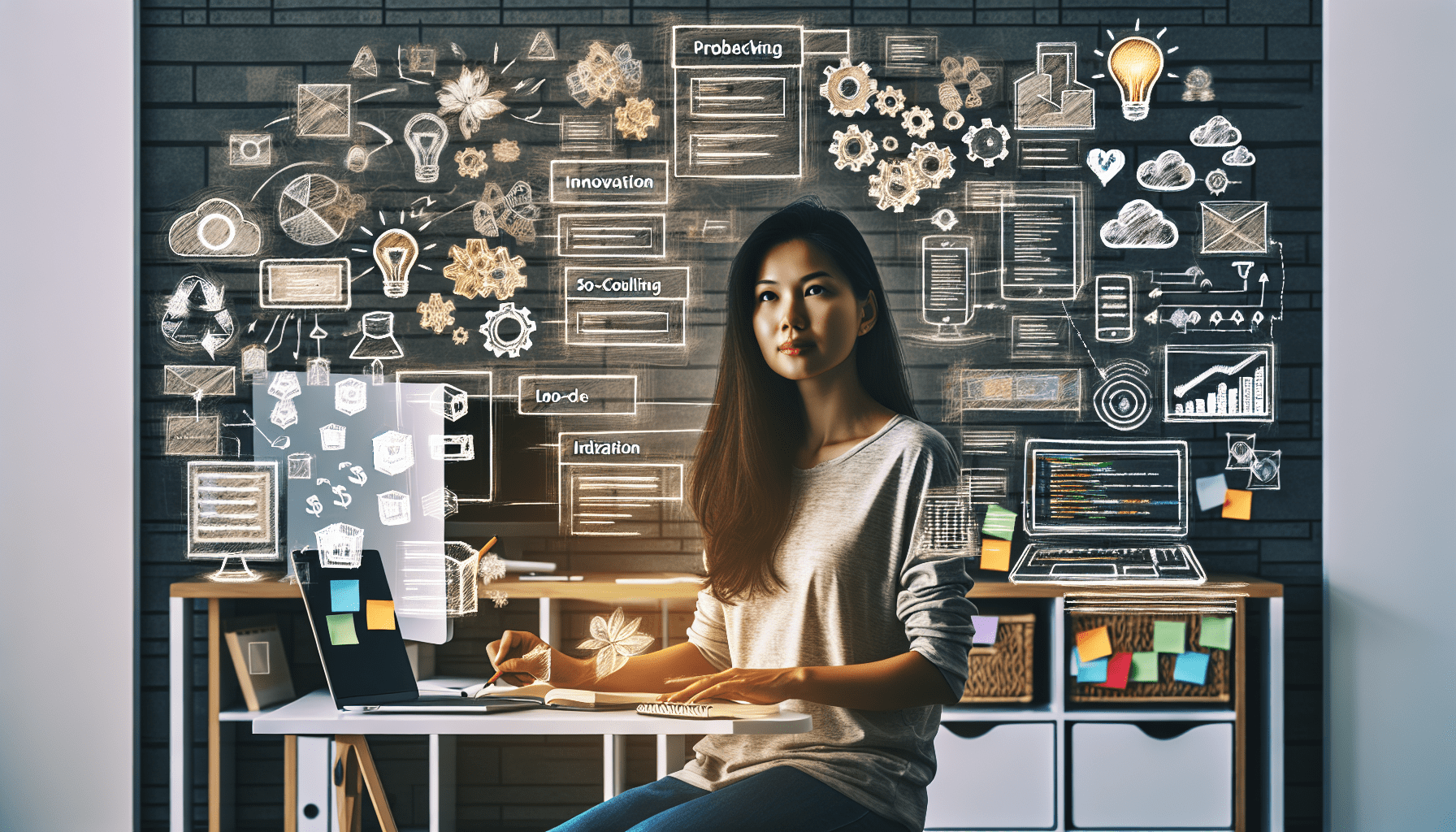 The Truth About Citizen Developer Platforms: They're Better!